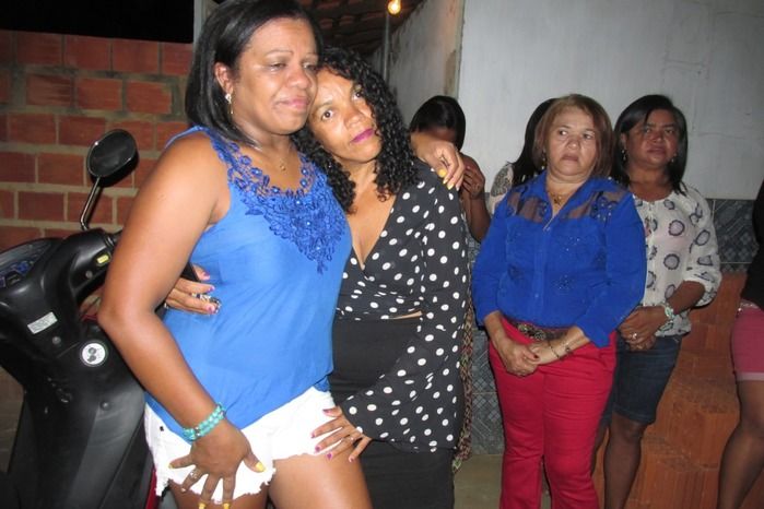 Surpresa! Estrela ganha Festa de Aniversário  - Imagem 5