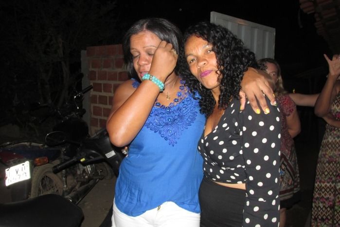 Surpresa! Estrela ganha Festa de Aniversário  - Imagem 3