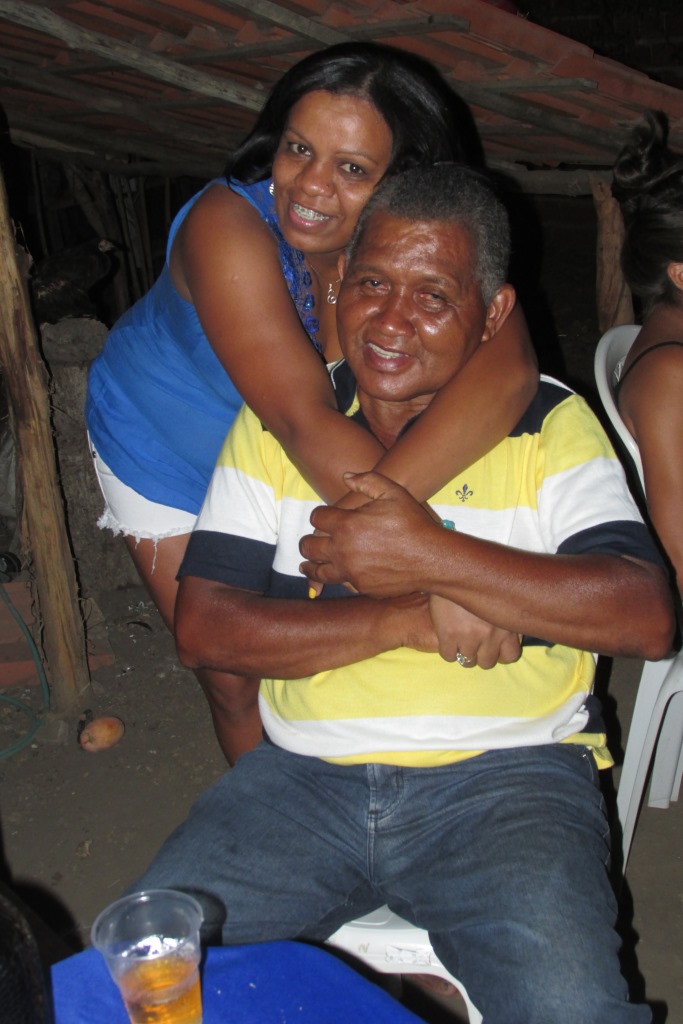 Surpresa! Estrela ganha Festa de Aniversário  - Imagem 30