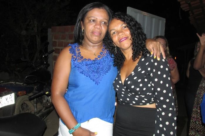 Surpresa! Estrela ganha Festa de Aniversário  - Imagem 4