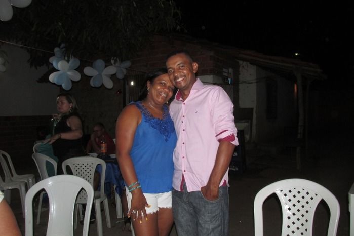 Surpresa! Estrela ganha Festa de Aniversário  - Imagem 33