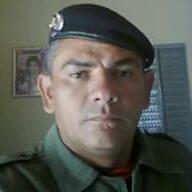 Água Branca perde o Cb. de Oliveira em Acidente de moto - Imagem 2