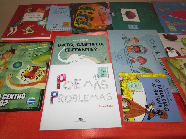 Último Encontro Pedagógico Foi Realizado em Ipiranga - Imagem 6