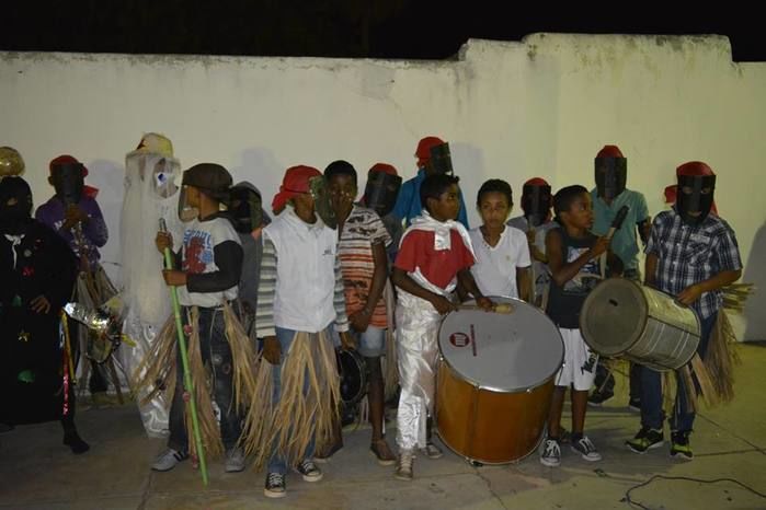 Feira Literária de Oeiras leva educação, leitura e cultura às crianças - Imagem 25