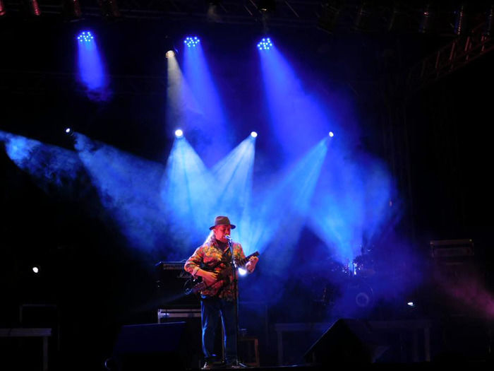 Festival de Cultura de Oeiras reafirma sucesso em sua décima edição - Imagem 4
