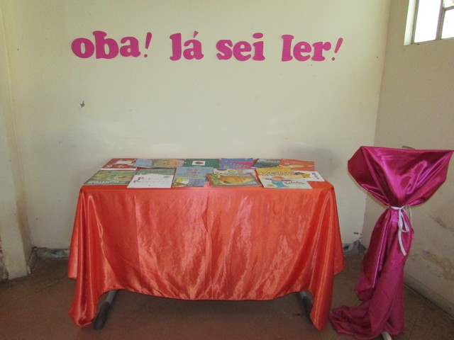 Último Encontro Pedagógico Foi Realizado em Ipiranga - Imagem 4