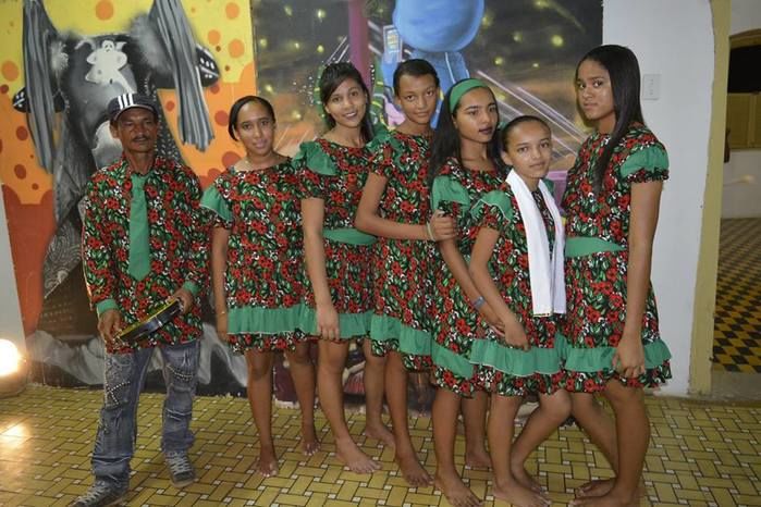 Feira Literária de Oeiras leva educação, leitura e cultura às crianças - Imagem 20