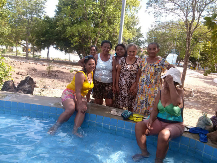 Viagem ao SESC - Imagem 9