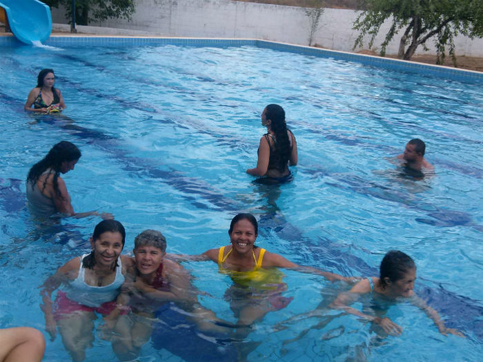 Viagem ao SESC - Imagem 5