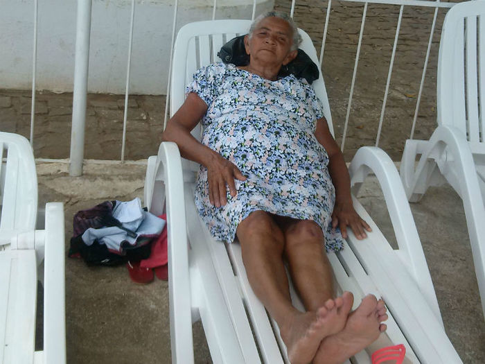 Viagem ao SESC - Imagem 10