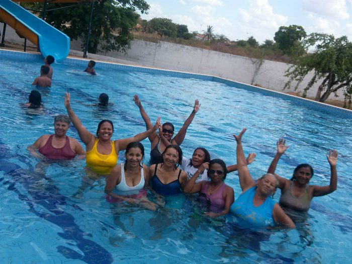 Viagem ao SESC - Imagem 8