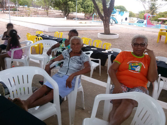 Viagem ao SESC - Imagem 4