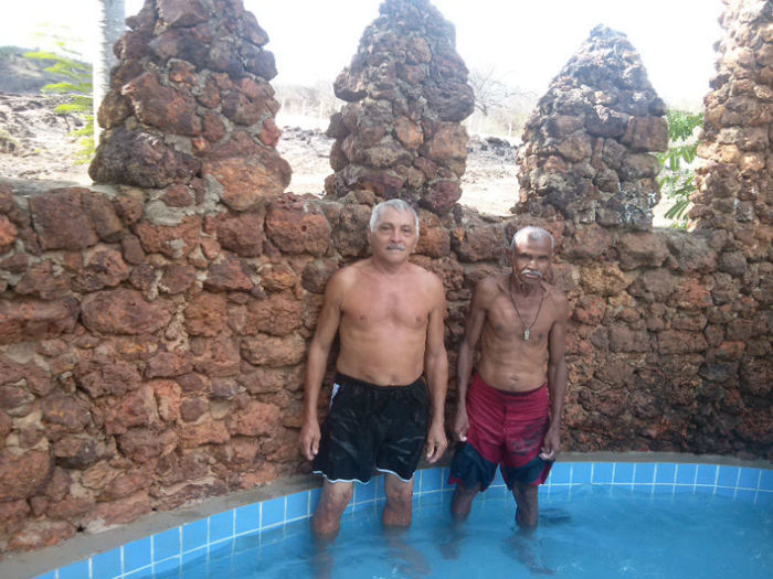 Viagem ao SESC - Imagem 13