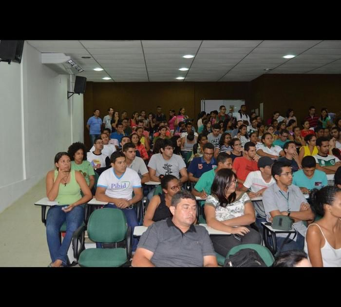 Audiência Publica trata da Criação do parque Municipal do Salão da Serra - Imagem 1