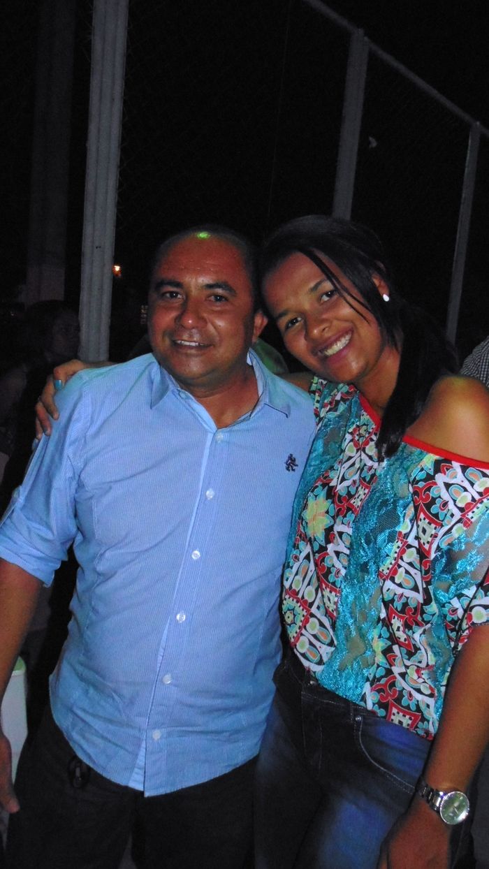 Crianças emocionam público ao darem show no festival de leitura em Santo Inácio - Imagem 106