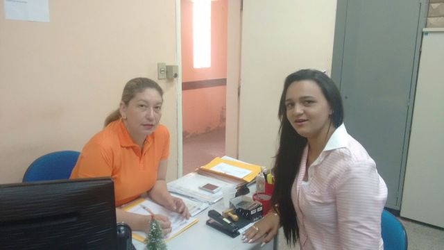 Carteiras de Trabalho e de Identidade serão emitidas on-line em Água Branca - Imagem 2