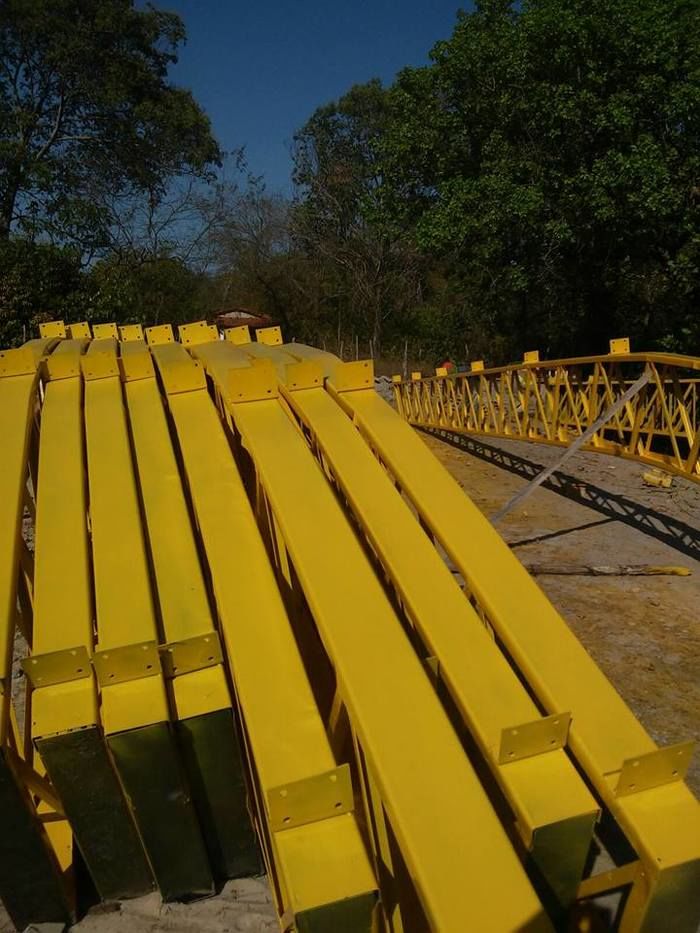 Prefeito Zé Rezende anuncia que em 90 dias Boa Hora ganhará seu 3º ginásio esportivo coberto - Imagem 4