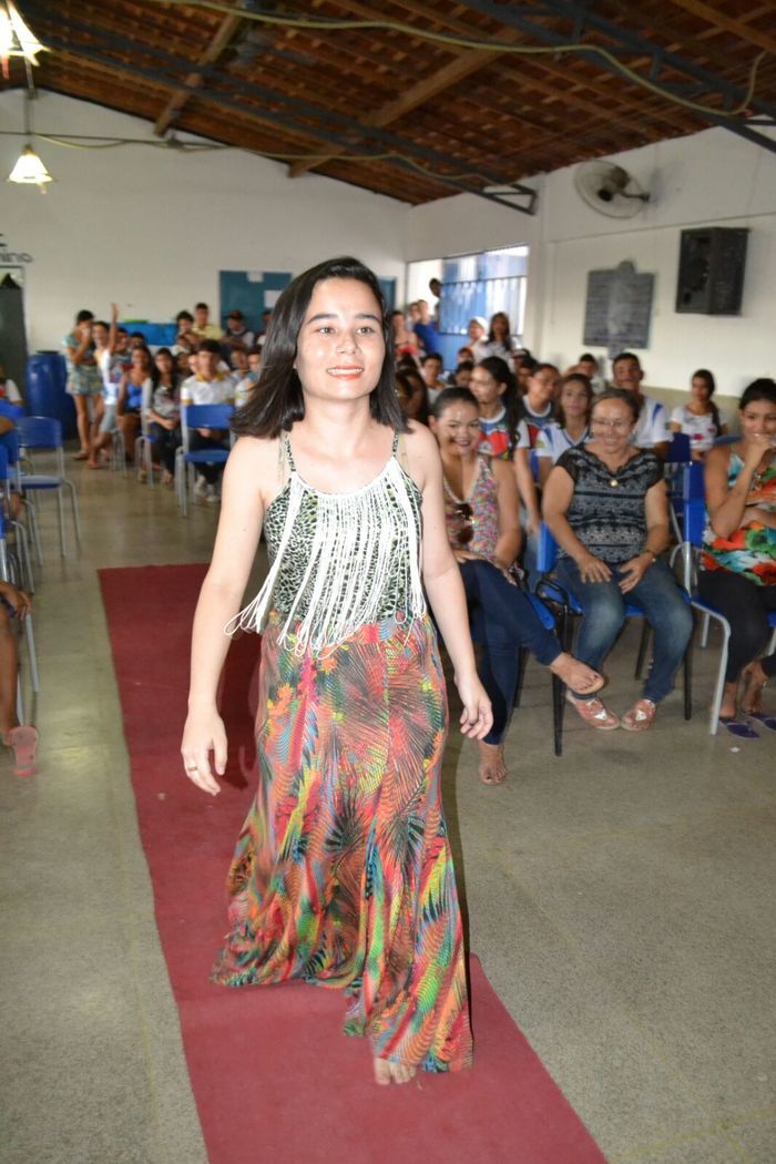 ASA realiza evento pelo Dia da Consciência Negra - Imagem 53