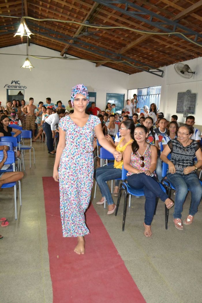 ASA realiza evento pelo Dia da Consciência Negra - Imagem 46