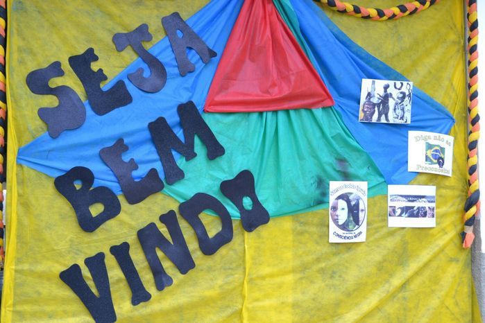 ASA realiza evento pelo Dia da Consciência Negra - Imagem 4