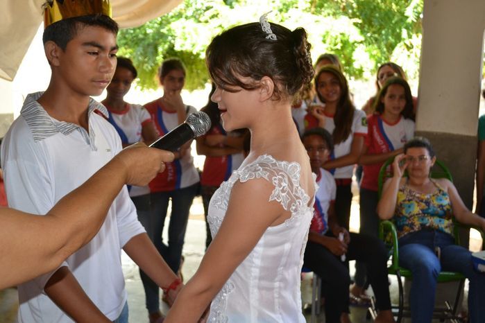 MJM encerra ano letivo com projeto de leitura - Imagem 53