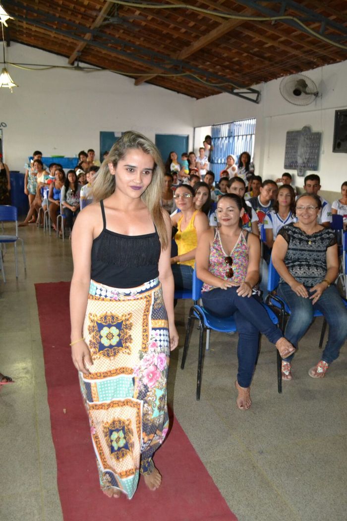 ASA realiza evento pelo Dia da Consciência Negra - Imagem 59