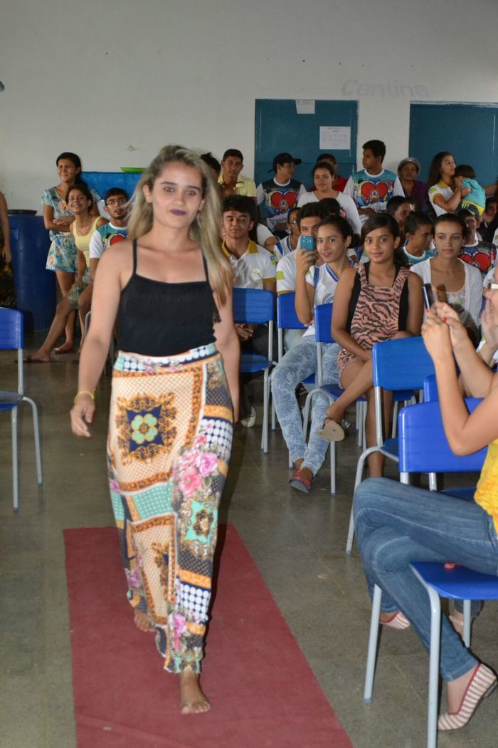 ASA realiza evento pelo Dia da Consciência Negra - Imagem 50