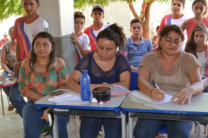 MJM encerra ano letivo com projeto de leitura - Imagem 19