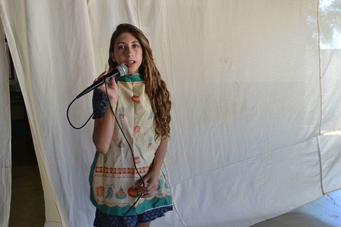 MJM encerra ano letivo com projeto de leitura - Imagem 26