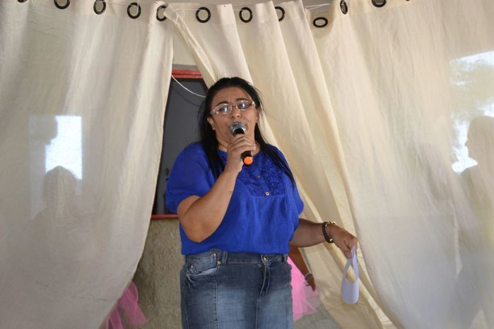 MJM encerra ano letivo com projeto de leitura - Imagem 6