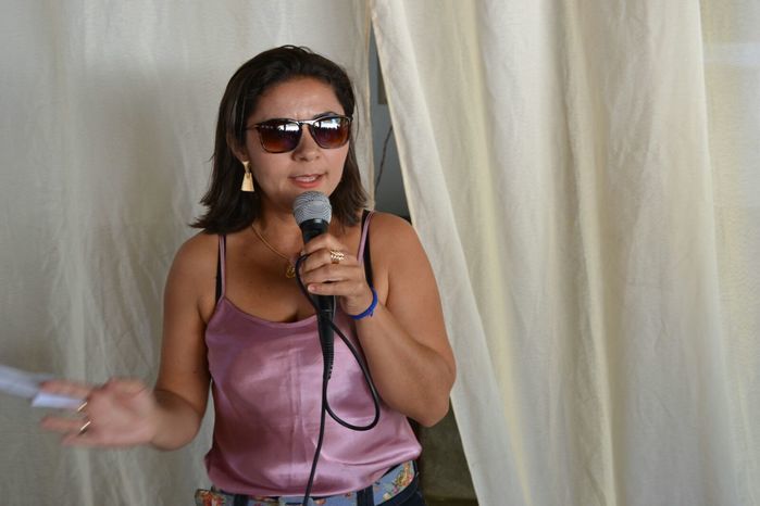 MJM encerra ano letivo com projeto de leitura - Imagem 44