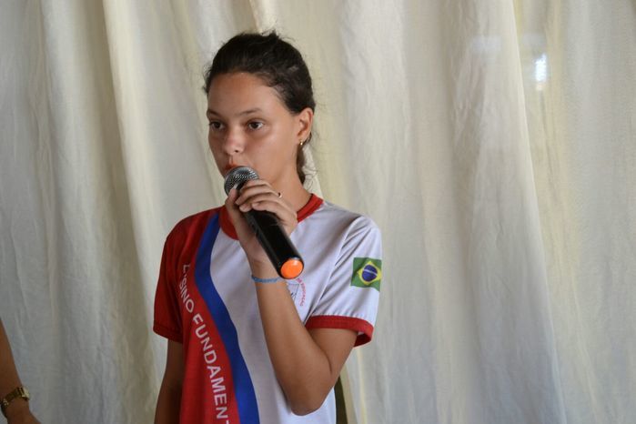 MJM encerra ano letivo com projeto de leitura - Imagem 37