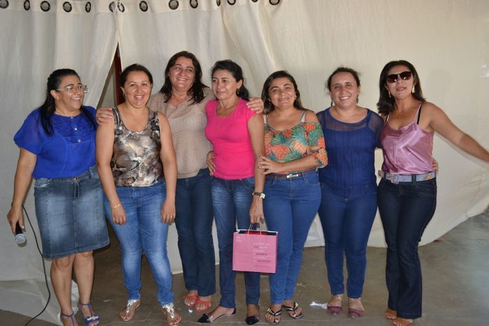 MJM encerra ano letivo com projeto de leitura - Imagem 14