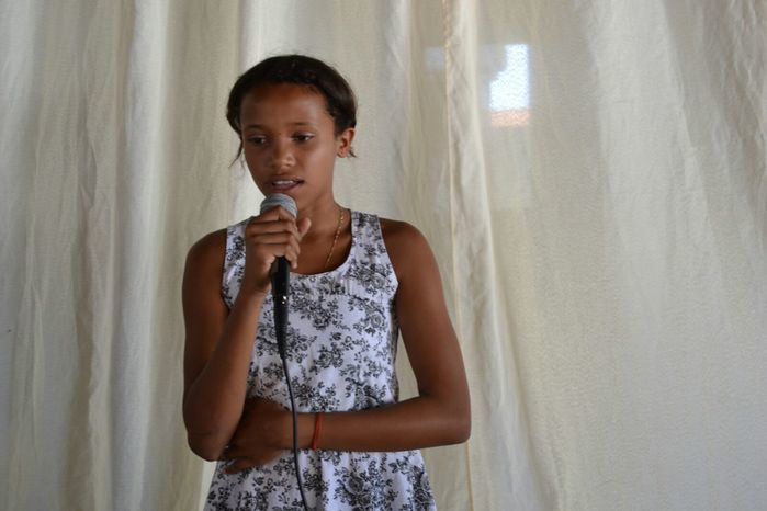 MJM encerra ano letivo com projeto de leitura - Imagem 27