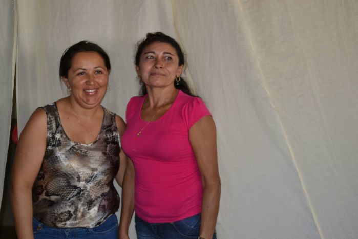 MJM encerra ano letivo com projeto de leitura - Imagem 24