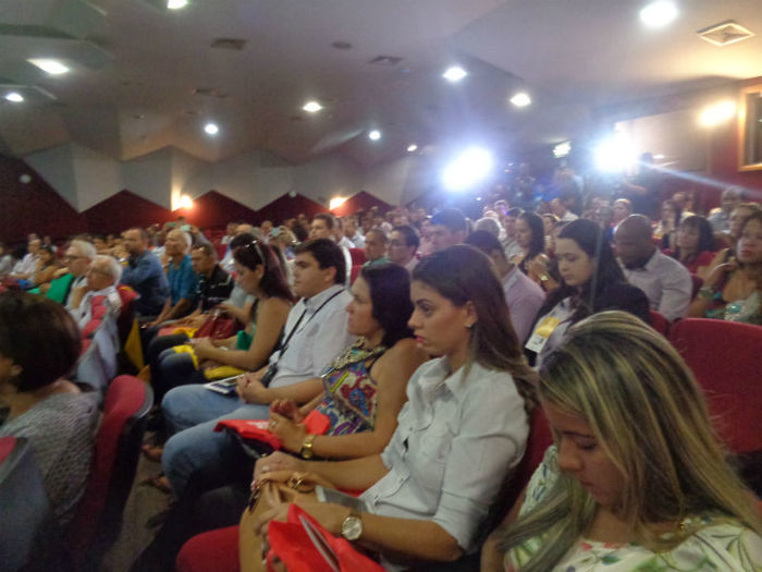 7ª Fomenta Nacional - Imagem 2