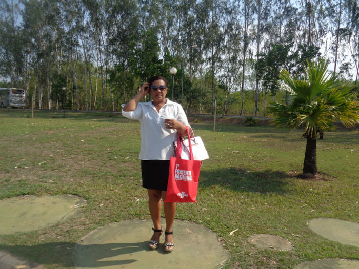 7ª Fomenta Nacional - Imagem 4