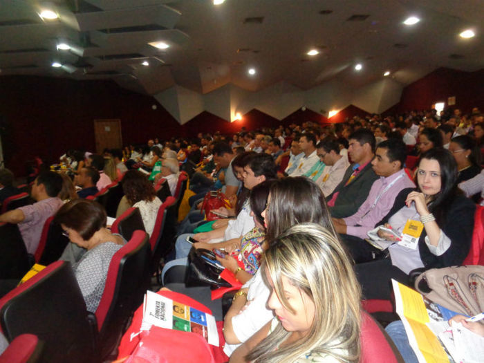 7ª Fomenta Nacional - Imagem 3