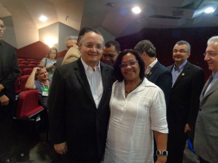 7ª Fomenta Nacional - Imagem 1