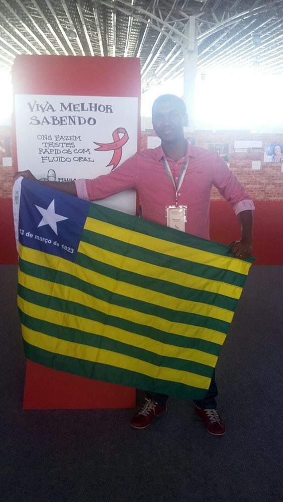 Prefeitura de Oeiras marca presença com congresso de hepatites virais - Imagem 7