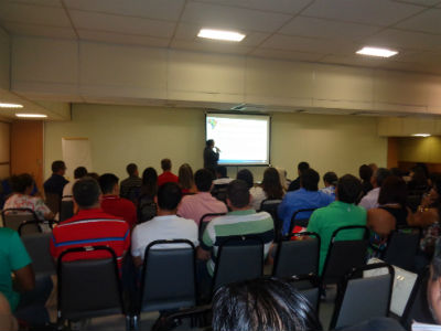 7ª Fomenta Nacional - Imagem 6