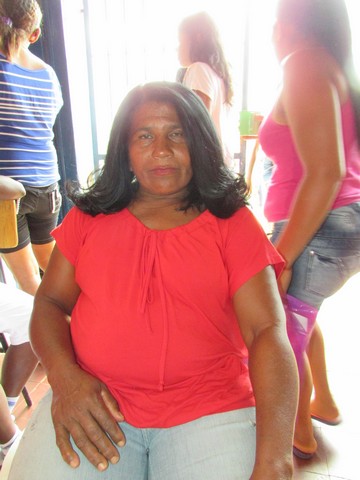 Localidade Jardim Recebeu o Projeto CRAS é Cidadania - Imagem 139