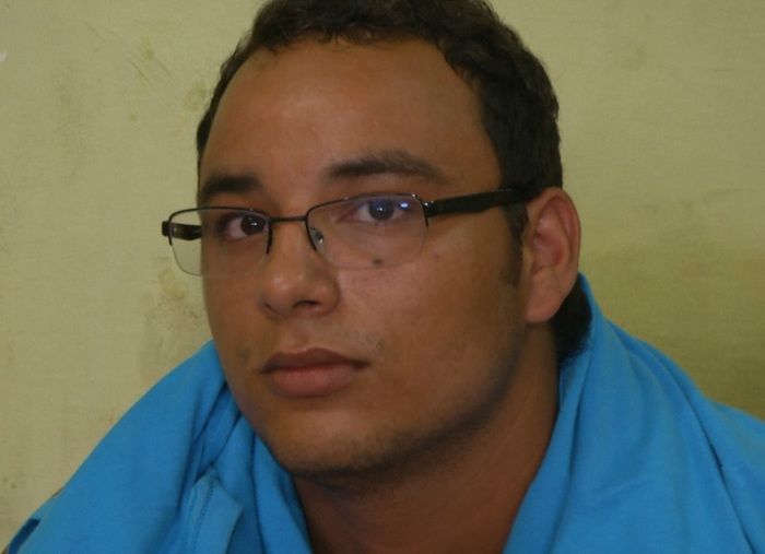 PM de Parnaíba apreende 183 pedras de crack em local conhecido como “Cidade sem Deus” - Imagem 4