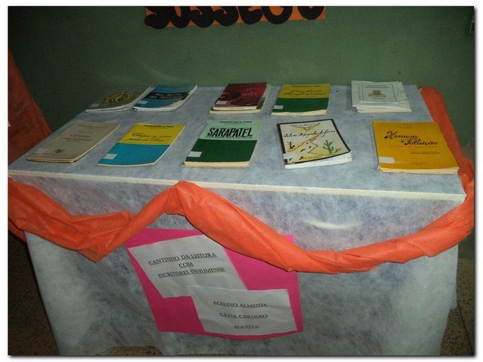 SEMTAC realiza I Evento cultural do Serviço de Convivência e Fortalecimento de vínculo- em comemoração a semana da consciência negra  - Imagem 56