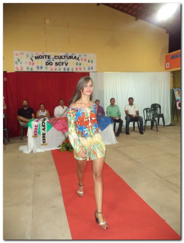 SEMTAC realiza I Evento cultural do Serviço de Convivência e Fortalecimento de vínculo- em comemoração a semana da consciência negra  - Imagem 17