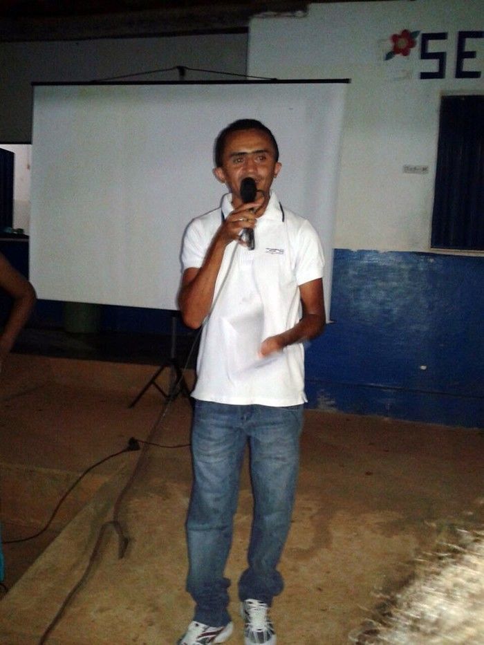 Dia da Consciência Negra é marcada por eventos em Oeiras - Imagem 10