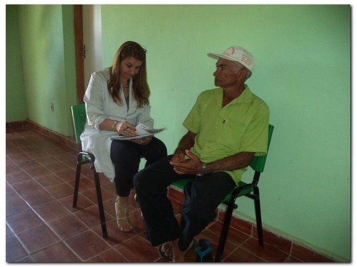 Projeto RTI do Instituto INRI atende Crianças com dificuldade de aprendizagem  - Imagem 9