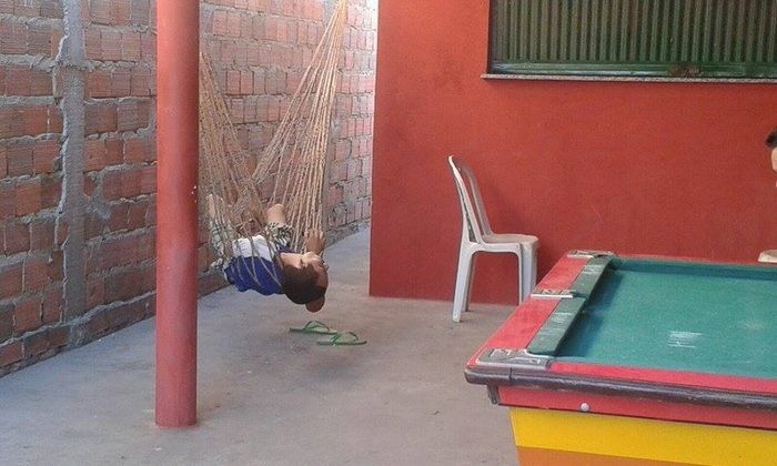 Polícia registra dois homicídios em menos de 24h em Cocal - Imagem 4