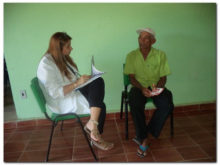 Projeto RTI do Instituto INRI atende Crianças com dificuldade de aprendizagem  - Imagem 8