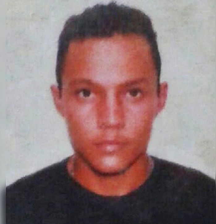 Polícia registra dois homicídios em menos de 24h em Cocal - Imagem 1